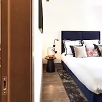 Villa A11 - Staywiz Us - Cap Sea View 5 Bdr - Ac, Rooftop Pool & Parking Antibes