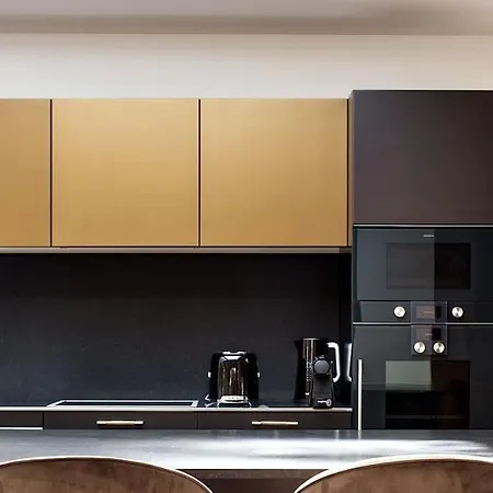 Вилла A11 - Cap Sea View 5 Bdr - Ac, Rooftop Pool & Parking Антиб