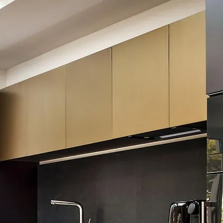 A11 - Cap Sea View 5 Bdr - Ac, Rooftop Pool & Parking Вилла Антиб