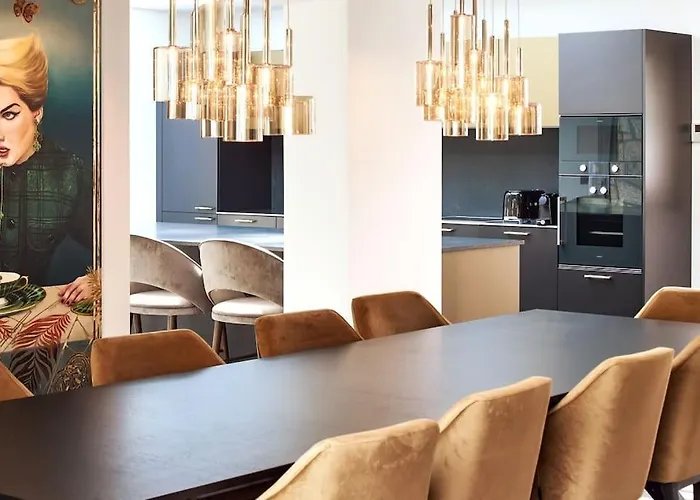 别墅 A11 - Staywiz Us - Villa Cap Antibes Sea View 5 Bdr - Ac, Rooftop Pool & Parking *