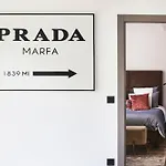 Willa A11 - Staywiz Us - Cap Sea View 5 Bdr - Ac, Rooftop Pool & Parking