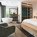 A11 - Staywiz Us - Cap Sea View 5 Bdr - Ac, Rooftop Pool & Parking Willa *