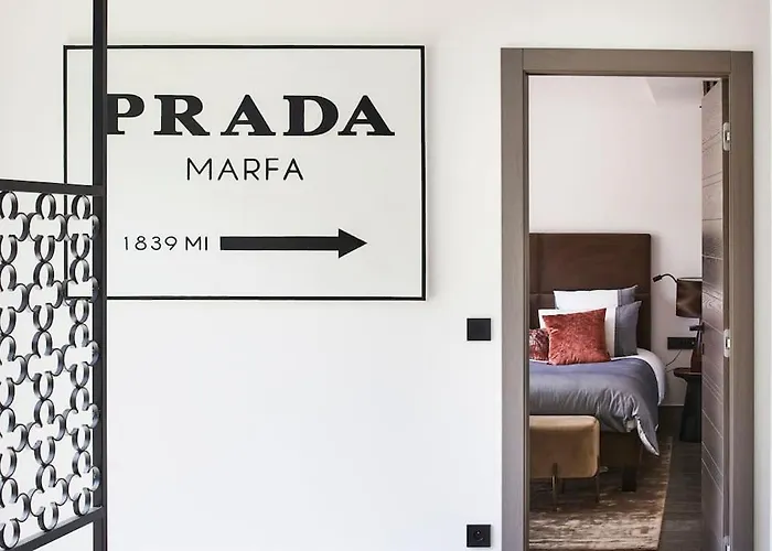 Villa A11 - Staywiz Us - Villa Cap Antibes Sea View 5 Bdr - Ac, Rooftop Pool & Parking