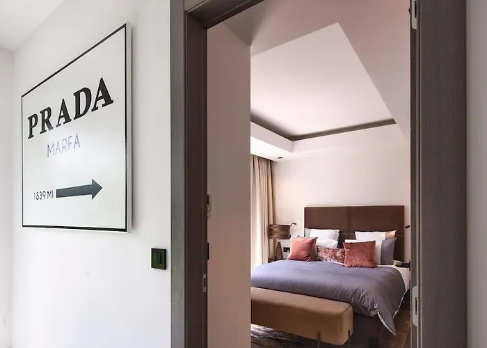 A11 - Staywiz Us - Villa Cap Antibes Sea View 5 Bdr - Ac, Rooftop Pool & Parking 昂蒂布