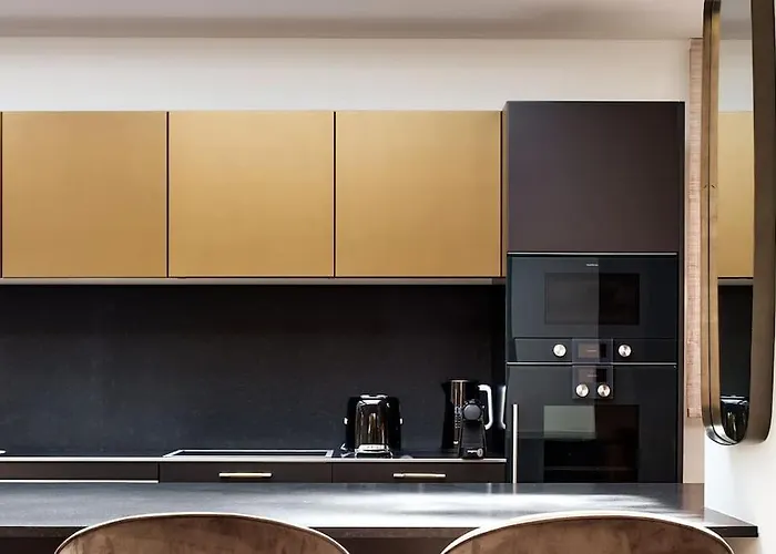 Villa A11 - Cap Sea View 5 Bdr - Ac, Rooftop Pool & Parking Antibes