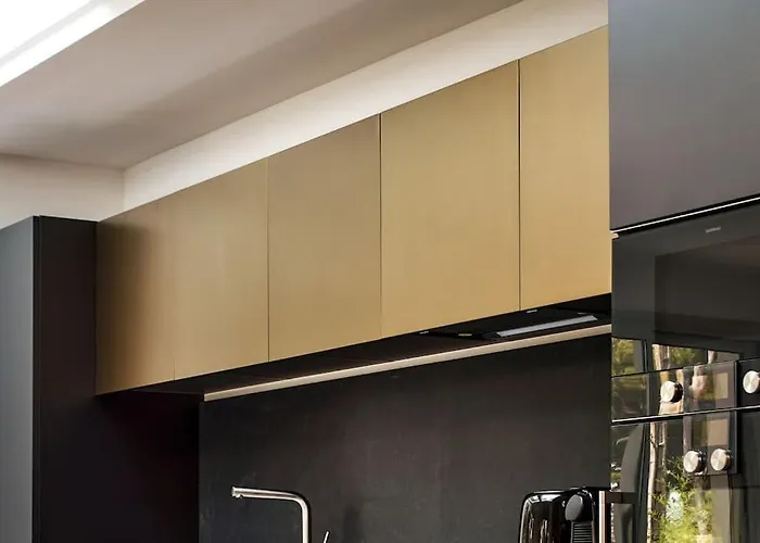 A11 - Staywiz Us - Villa Cap Antibes Sea View 5 Bdr - Ac, Rooftop Pool & Parking 别墅 昂蒂布